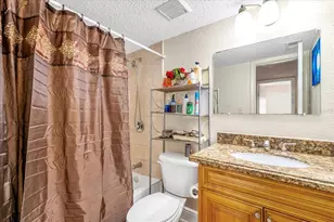 4767 S Texas Ave, Orlando, FL 32839 - Photo 10