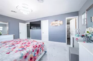 5006 Monet Ave, Belle Isle, FL 32812 - Photo 44