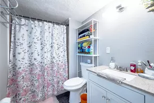 5006 Monet Ave, Belle Isle, FL 32812 - Photo 28