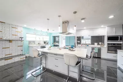 5006 Monet Avenue, Belle Isle, FL 32812 - Photo 20