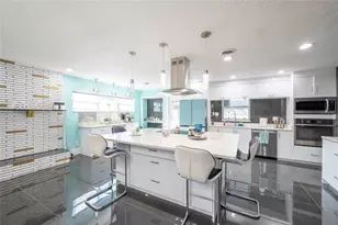 5006 Monet Ave, Belle Isle, FL 32812 - Photo 20