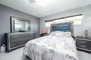 5006 Monet Ave, Belle Isle, FL 32812 - Photo 38