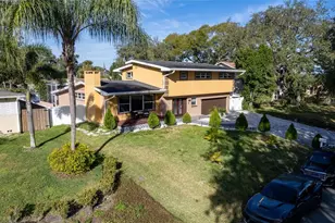 5006 Monet Ave, Belle Isle, FL 32812 - Photo 2