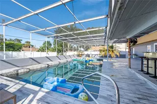 5006 Monet Ave, Belle Isle, FL 32812 - Photo 8