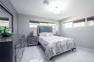 5006 Monet Ave, Belle Isle, FL 32812 - Photo 36