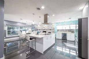 5006 Monet Ave, Belle Isle, FL 32812 - Photo 24