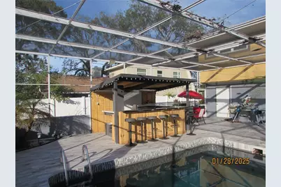 5006 Monet Avenue, Belle Isle, FL 32812 - Photo 10