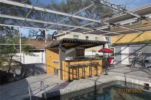 5006 Monet Ave, Belle Isle, FL 32812 - Photo 10