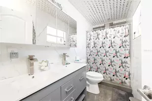 5006 Monet Ave, Belle Isle, FL 32812 - Photo 46