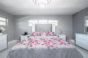 5006 Monet Ave, Belle Isle, FL 32812 - Photo 40