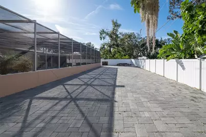 5006 Monet Avenue, Belle Isle, FL 32812 - Photo 6