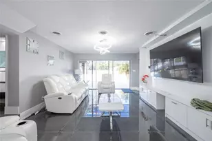 5006 Monet Ave, Belle Isle, FL 32812 - Photo 26