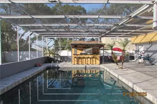 5006 Monet Ave, Belle Isle, FL 32812 - Photo 12