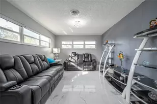 5006 Monet Ave, Belle Isle, FL 32812 - Photo 32