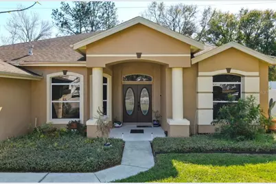 345 Via Bianca Drive, Davenport, FL 33896 - Photo 2