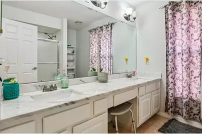 345 Via Bianca Drive, Davenport, FL 33896 - Photo 14