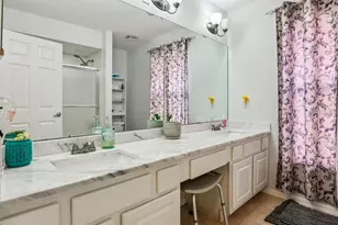 345 Via Bianca Dr, Davenport, FL 33896 - Photo 14