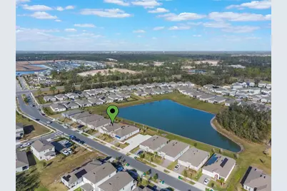 2025 Havasu Falls Avenue, Deland, FL 32724 - Photo 16