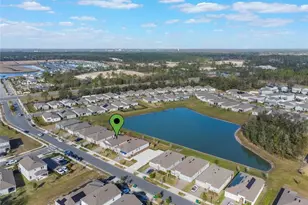 2025 Havasu Falls Ave, Deland, FL 32724 - Photo 16