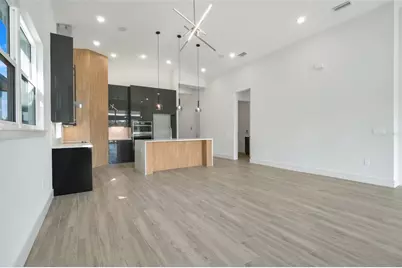 3032 Kensington Avenue, Davenport, FL 33837 - Photo 20