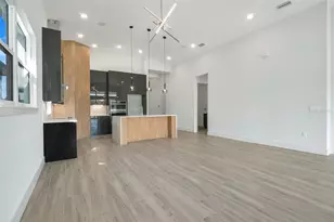 3032 Kensington Ave, Davenport, FL 33837 - Photo 20