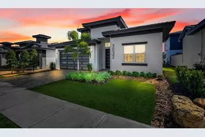 3032 Kensington Avenue, Davenport, FL 33837 - Photo 8