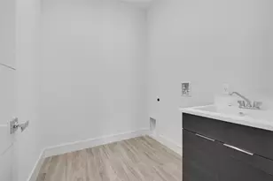 3032 Kensington Ave, Davenport, FL 33837 - Photo 36