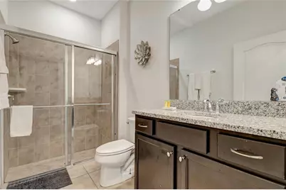 4587 Terrasonesta Drive, Davenport, FL 33837 - Photo 18