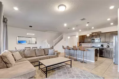 4587 Terrasonesta Drive, Davenport, FL 33837 - Photo 4