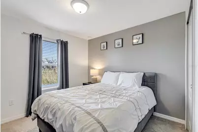 4587 Terrasonesta Drive, Davenport, FL 33837 - Photo 16