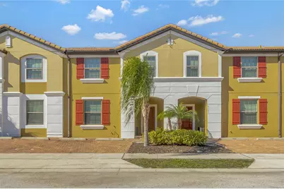 4587 Terrasonesta Drive, Davenport, FL 33837 - Photo 1
