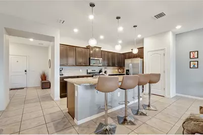 4587 Terrasonesta Drive, Davenport, FL 33837 - Photo 6
