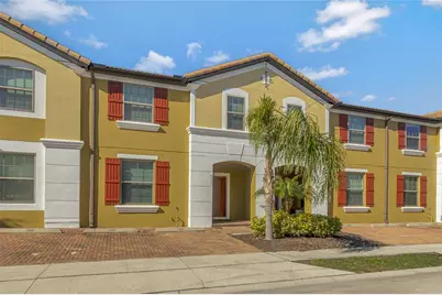 4587 Terrasonesta Drive, Davenport, FL 33837 - Photo 30