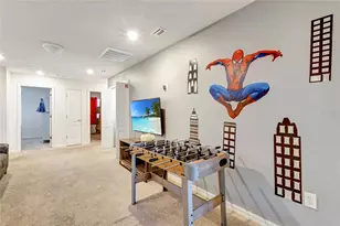 4587 Terrasonesta Dr, Davenport, FL 33837 - Photo 28