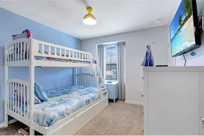 4587 Terrasonesta Drive, Davenport, FL 33837 - Photo 18