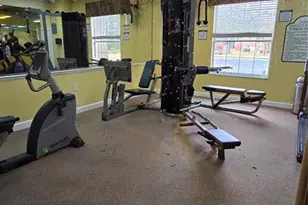 1013 Park Ridge Cir, Kissimmee, FL 34746 - Photo 64