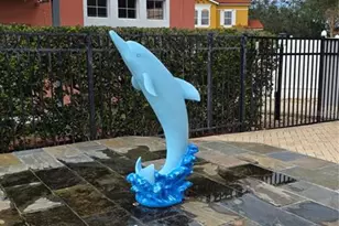 1013 Park Ridge Cir, Kissimmee, FL 34746 - Photo 56