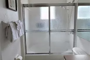 1013 Park Ridge Cir, Kissimmee, FL 34746 - Photo 42