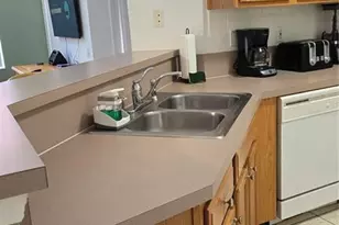 1013 Park Ridge Cir, Kissimmee, FL 34746 - Photo 10