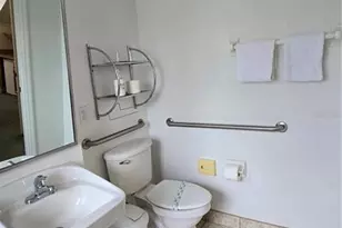 1013 Park Ridge Cir, Kissimmee, FL 34746 - Photo 26
