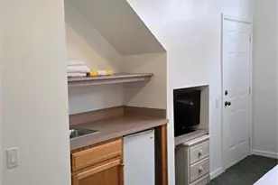 1013 Park Ridge Cir, Kissimmee, FL 34746 - Photo 24