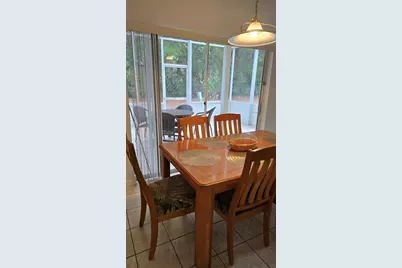 1013 Park Ridge Circle, Kissimmee, FL 34746 - Photo 12