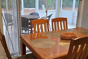 1013 Park Ridge Cir, Kissimmee, FL 34746 - Photo 12