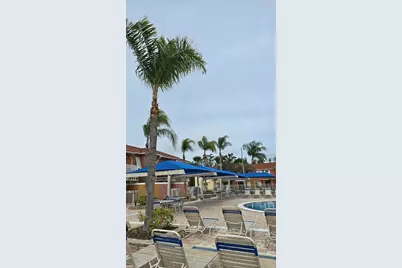 1013 Park Ridge Circle, Kissimmee, FL 34746 - Photo 46