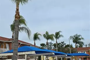 1013 Park Ridge Cir, Kissimmee, FL 34746 - Photo 46