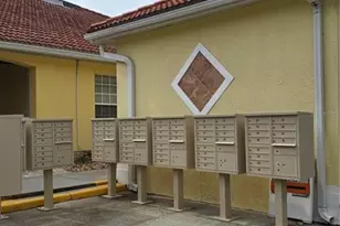 1013 Park Ridge Cir, Kissimmee, FL 34746 - Photo 54