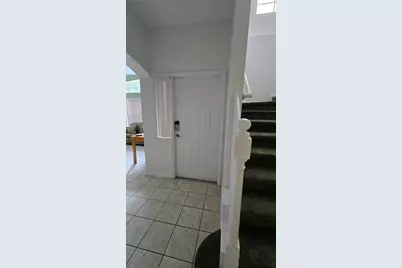 1013 Park Ridge Circle, Kissimmee, FL 34746 - Photo 26