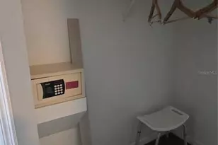 1013 Park Ridge Cir, Kissimmee, FL 34746 - Photo 38