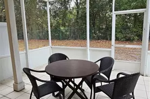 1013 Park Ridge Cir, Kissimmee, FL 34746 - Photo 20