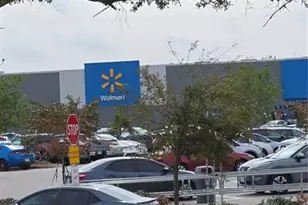 1013 Park Ridge Cir, Kissimmee, FL 34746 - Photo 74